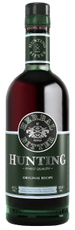 Ликер Beluga Hunting Herbal Bitter, 1л
