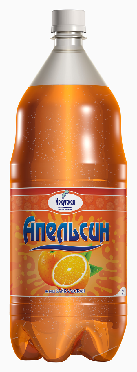 Дона Купить В Иркутске Цена