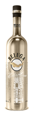 Водка Beluga Celebration, 1л