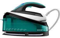 Парогенератор Polaris PSS 7510K