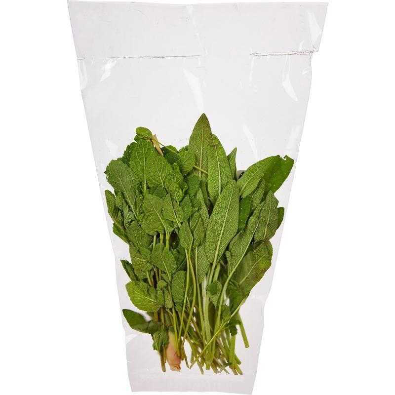 Набор для чая Лето 70г