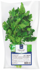 METRO Chef Кинза, 70г