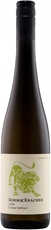 Вино Sohm & Kracher Lion Gruner Veltliner белое сухое, 0.75л