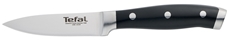 Нож для овощей Tefal Character, 9см
