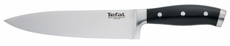 Нож поварской Tefal Character, 20см