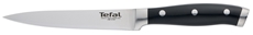 Нож универсальный Tefal Character, 12.5см