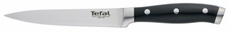 Нож универсальный Tefal Character, 12.5см