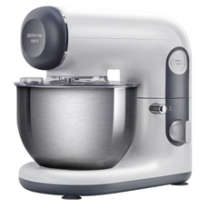 Машина кухонная Polaris PKM 1101