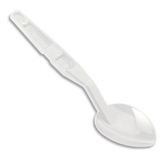 Ложка гарнирная Masterglass 28 x 7 x 4см