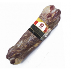 Колбаса Bacon Панчетта сыровяленая, ~400г