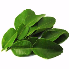 Листья лайма, 50г