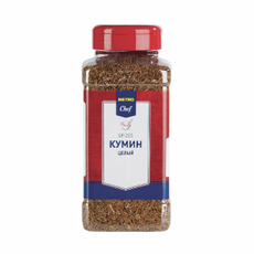 METRO Chef Кумин целый, 380г
