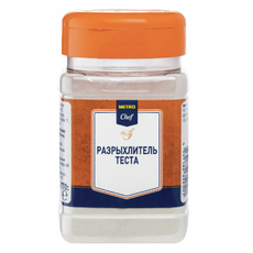 METRO Chef Разрыхлитель теста, 285г