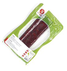 Суджук Bacon ~170г