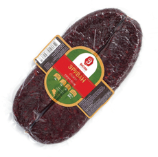 Суджук Bacon Эривань, ~220г