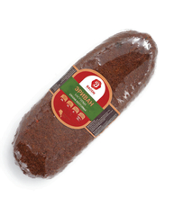 Бастурма Bacon Эриванъ, ~400г