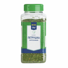 METRO Chef Петрушка, 90г