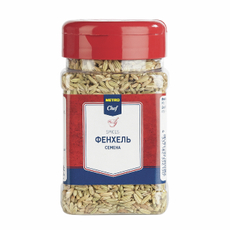 METRO Chef Фенхель, 100г