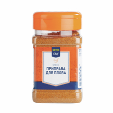 METRO Chef Приправа для плова, 250г