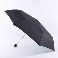 Зонт мужской Magic Rain механика, 3 сложения