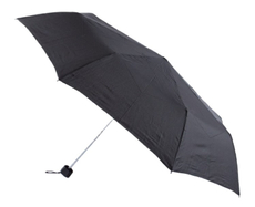 Зонт мужской Magic Rain механика, 3 сложения