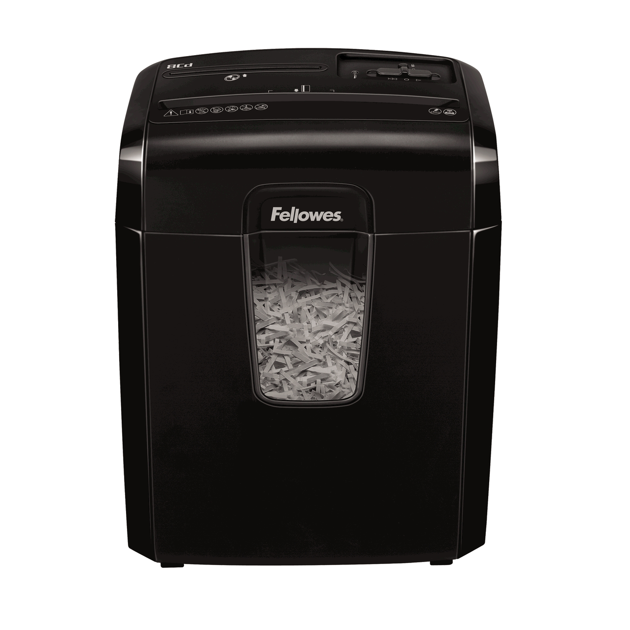 Fellowes 12c Fellowes 12c