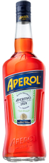 Напиток спиртной Aperol Aperitive, 3л
