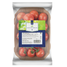 METRO Chef Томат коктейльный на ветке, 500г