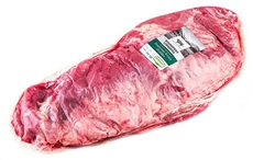 Покромка Labinsk Beef Flank steak охлажденная
