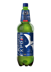 Пиво Жигули Барное Экспорт, 1.3л