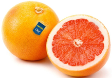 METRO Chef Грейпфрут