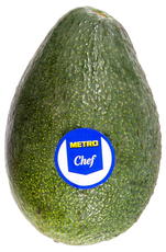 METRO Chef Авокадо