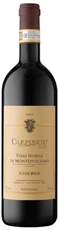 Вино Carpineto Vino Nobile Riserva красное сухое, 0.75л