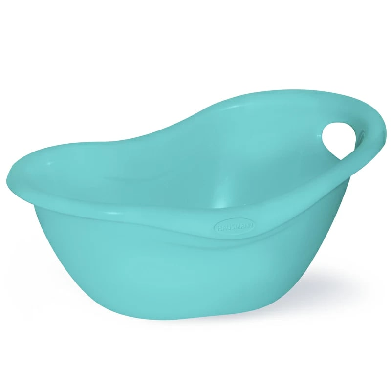 Таз универсальный Hausmann 12л, 49.5 x 24 x 34см