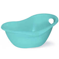 Таз универсальный Hausmann 12л, 49.5 x 24 x 34см