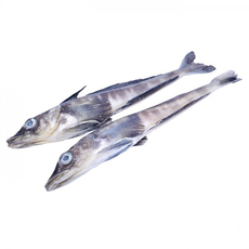 Рыба ледяная, 600г