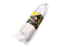 Колбаса Дымов Спьяната Колабро, ~2.2кг