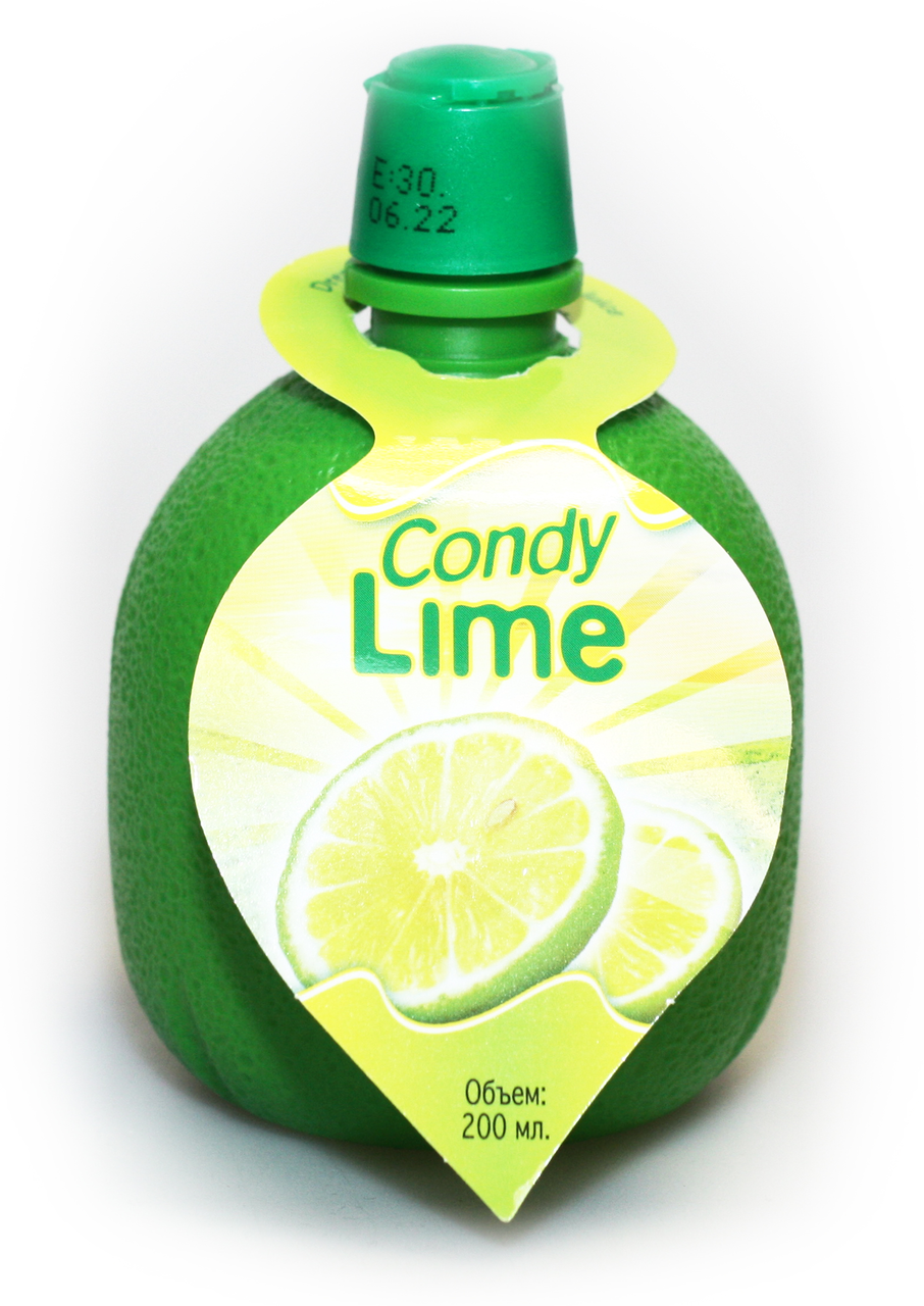 Лаймовый сок. Сок Condy лимонный, концентрированный, 200 мл. Лаймовый сру.