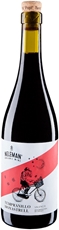 Вино Neleman Tempranillo-Monastrell красное сухое, 0.75л