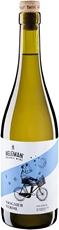 Вино Neleman Viognier-Verdil белое сухое, 0.75л