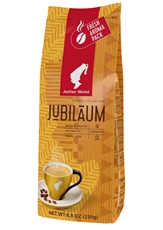 Кофе Julius Meinl Юбилейный в зернах, 250г