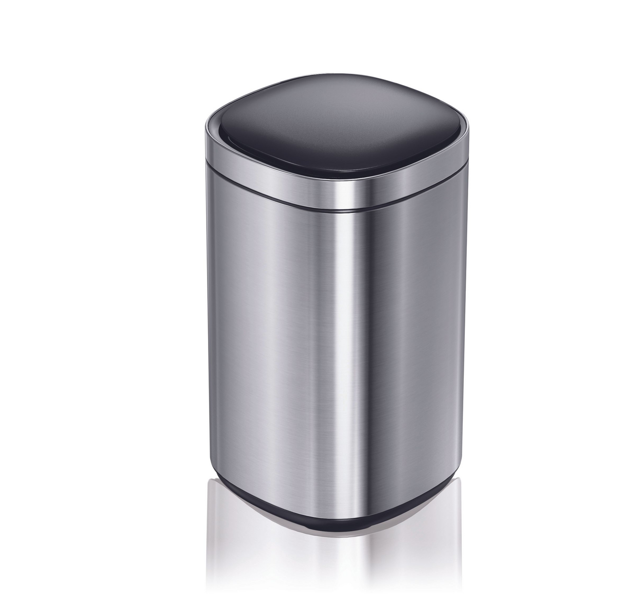 Tarrington House Контейнер для мусора с сенсором, 30л