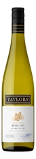 Вино Wakefield Estate Label Riesling белое сухое, 0.75л
