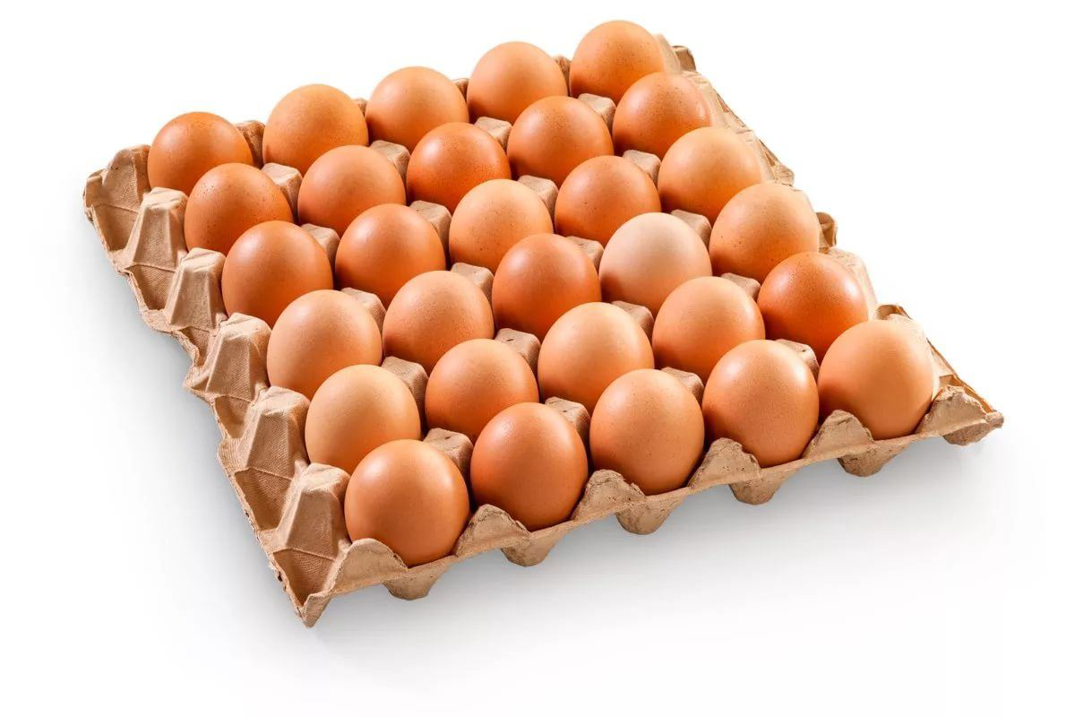 Сколько яиц в лотке. Яйцо куриное 30 шт. Яйцо куриное с-1, 30шт. Яйца категория с2 лоток 30шт. Яі ЦО куриное 2 категории (ячейка 30 шт).