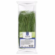 METRO Chef Лук-резанец, 50г