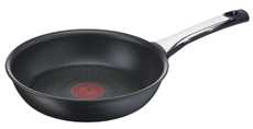 Сковорода Tefal Excellence, 24cм