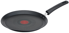 Сковорода для блинов Tefal Excellence, 25cм