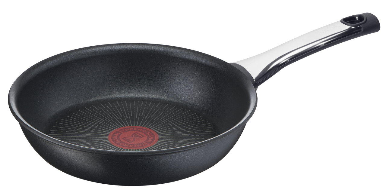 Изображение товара Сковорода Tefal Excellence, 26cм