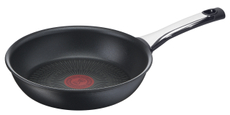 Сковорода Tefal Excellence, 26cм