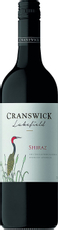 Вино Cranswick Lakefield Shiraz красное сухое, 0.75л